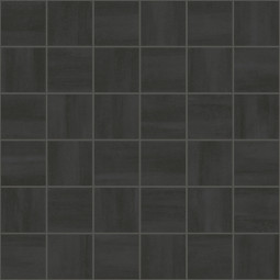 Мозаика Laparet Cromat Grafite MM13156 Матовый 30x30
