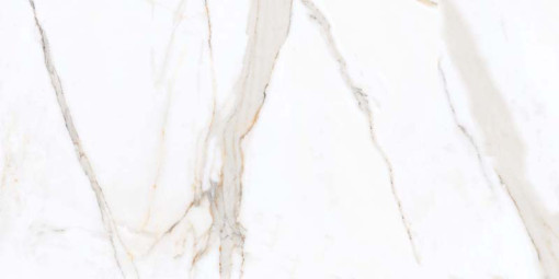 Керамогранит Italica Beiker Carara Polished 60x120