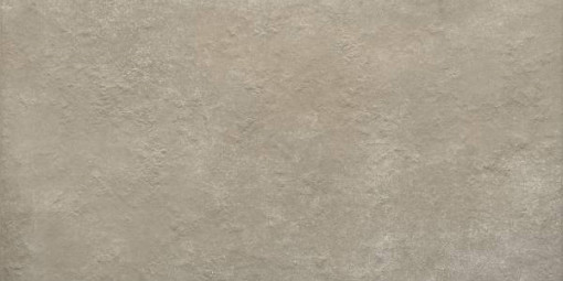 Керамогранит Refin Feel Warm Strutturato 60x120