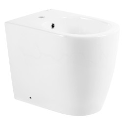 Напольное биде BelBagno Marino BB105B