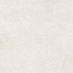 Керамогранит Grespania Mitica Blanco Rec. 120x120