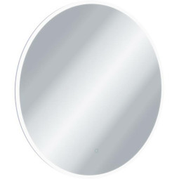 Зеркало для ванной Excellent Lumiro 80 DOEX.LU080.AC