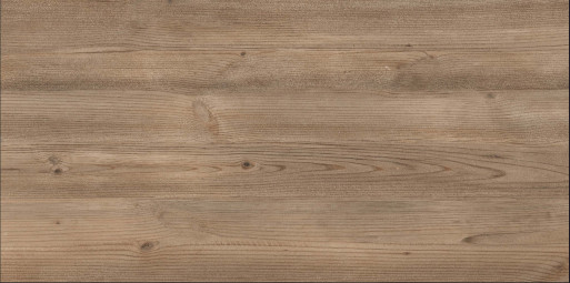 Керамогранит Realistik Topazio Table Matt 60х120