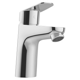 Смеситель для раковины Vitra Flow Round A42923EXP1