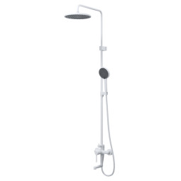 Душевая стойка Iddis Aiger AIGWT3Fi06