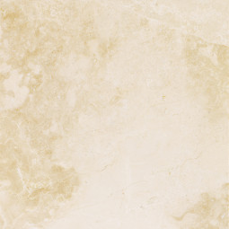 Напольная плитка Marmocer Classic Polish Finished Latte 80х80