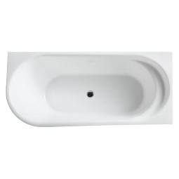 Акриловая ванна Belbagno 170х78 BB410-1700-780-R