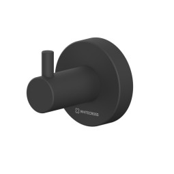 Крючок Whitecross Ergo ER2210BL