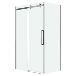 Душевой уголок Grossman Classic 80x140 120.K33.04.1480.10.00