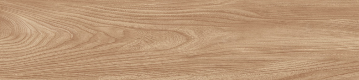 Керамогранит Delacora Dune Natural GP2090DUE31R Sugar 20x90