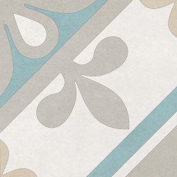 Керамогранит Artkera Design Art Franco GP2020DGA13 20x20