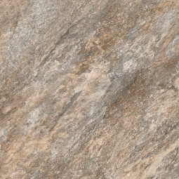 Керамогранит Global Tile Thor Бежевый 60x60
