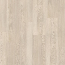 Виниловый ламинат Tarkett Element Click Sandy Oak PB