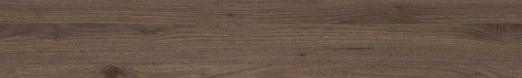 Виниловый ламинат Creto EcoWood Дуб Натуральный Серый CR31805-1