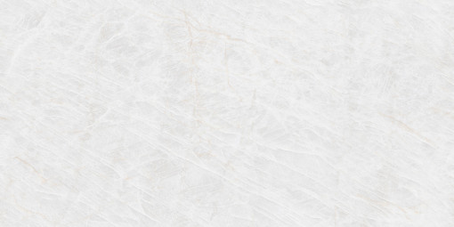 Керамогранит Staro LunaRossa Arctic Bianco Satin 60x120