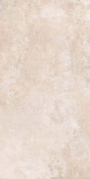 Керамогранит ABK Ghost Clay Ret 60x120