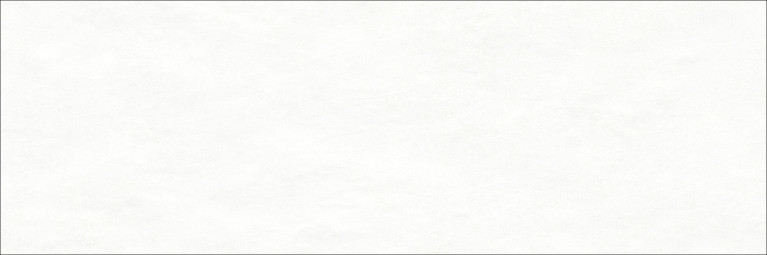 Настенная плитка Ragno Hand Pomice Rett 33x100