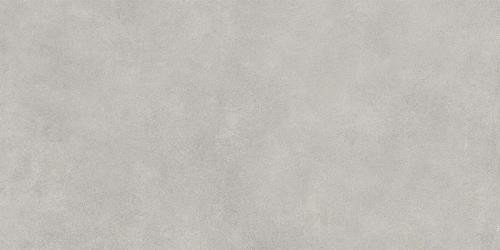 Керамогранит Creto Contract Pro Grey CC0L06M01 60х120