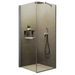 Душевой уголок MaybahGlass 90х90 MGY-1312-5