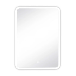 Зеркало для ванной Runo Руан Led 00-00001288