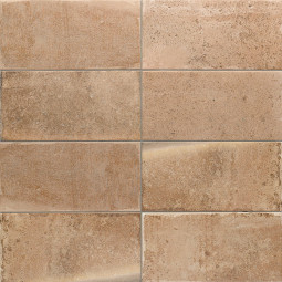 Керамогранит Mainzu Clay Cotto 15х30