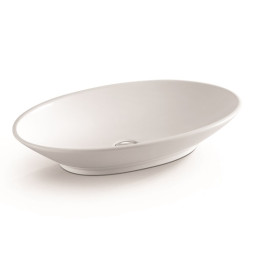 Раковина SantiLine SL-1031