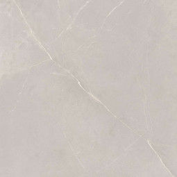 Керамогранит Estima Nolana NL02 Light Grey Неполированный Рект. 60x60