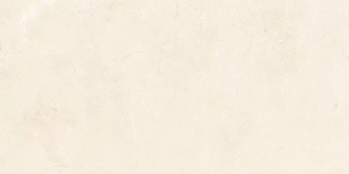 Клинкер Exagres Marbles C-1 Crema Marfil 60х120