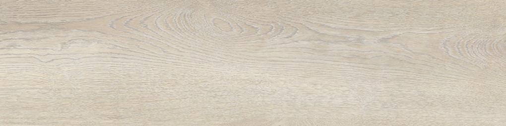 Керамогранит Global Tile Fjord Светло-бежевый 20x80