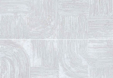 Панно Ibero Ethereal White (2 шт) 60x90