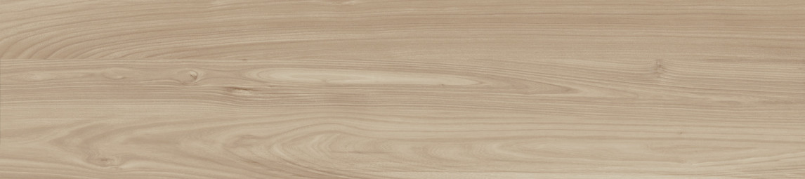 Керамогранит Delacora Wooden Beige GP2090DEN11R 20x90