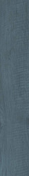 Керамогранит Cifre Nebraska Colours Marine 9,8х59,3