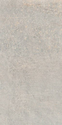 Керамогранит Serenissima Studio 50 Perla Rett 60х120