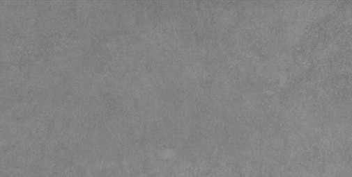Керамогранит Art&Natura Ceramic Moderno Stucco Graphite Matt 60х120