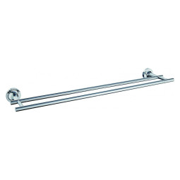Полотенцедержатель Wonzon & Woghand Simple WW-6511