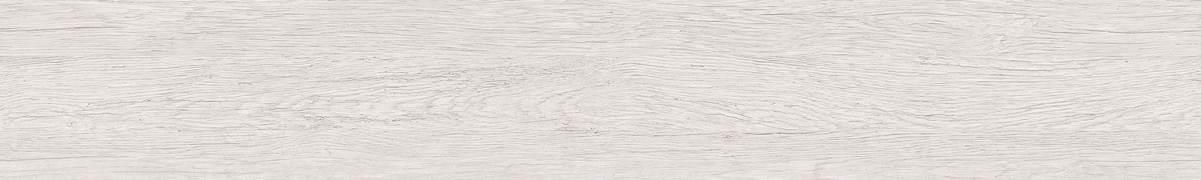 Виниловый ламинат Creto EcoWood Дуб Натуральный Светло-коричневый CR64102