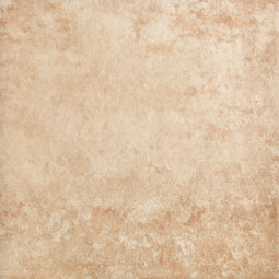 Клинкер Paradyz Ilario Beige Klinker B1a 30x30