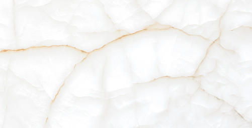 Керамогранит Laparet Onyx Clowdy Полированный 60х120