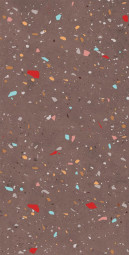 Настенная плитка Creto Seventies Retro 60x30