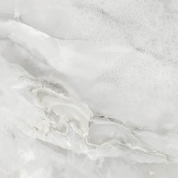 Керамогранит Halcon Potomac Gris Mate 60x60
