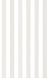 Настенная плитка Creto Poluna Line 40x25