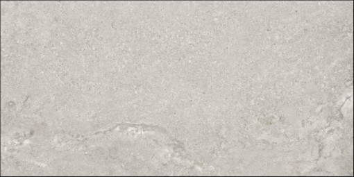 Керамогранит Grespania Elba Gris Rec. 60x120