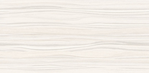 Настенная плитка Alma Ceramica Plesso TWU09PLS024 24,9x50