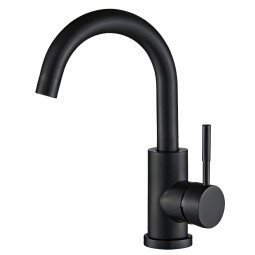 Смеситель для ванны Cerutti Celso MB CT12098