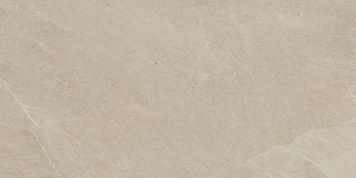 Керамогранит Cerdomus Moonstone Cream 60x120