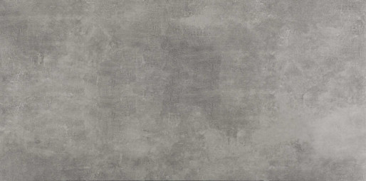 Керамогранит Etili Seramik Molde Dark Grey Mat 60x120