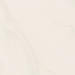 Керамогранит Ceradim Onyx Queen Cream Полированный 60x60