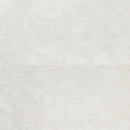 Виниловый ламинат Floorwood Kerama LVT 56M3 Ноэль
