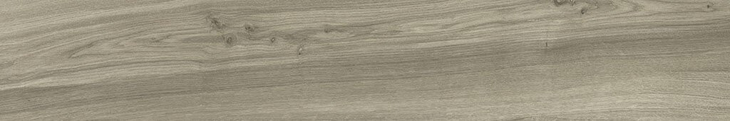 Керамогранит Prissmacer Miro Terra 19,5x120
