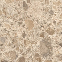 Керамогранит Vitra CityStone Чеппо Мультиколор Матовый R10A 7Рек 60x60